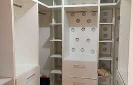 Casa 5 camere, 180 mp, teren 250mp, mobilat si utilat, zona strazii Traian Vuia
