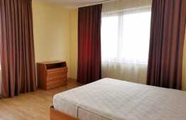 Casa 5 camere, 180 mp, teren 250mp, mobilat si utilat, zona strazii Traian Vuia