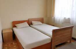 Casa 5 camere, 180 mp, teren 250mp, mobilat si utilat, zona strazii Traian Vuia