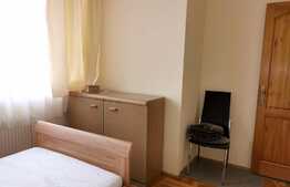 Casa 5 camere, 180 mp, teren 250mp, mobilat si utilat, zona strazii Traian Vuia