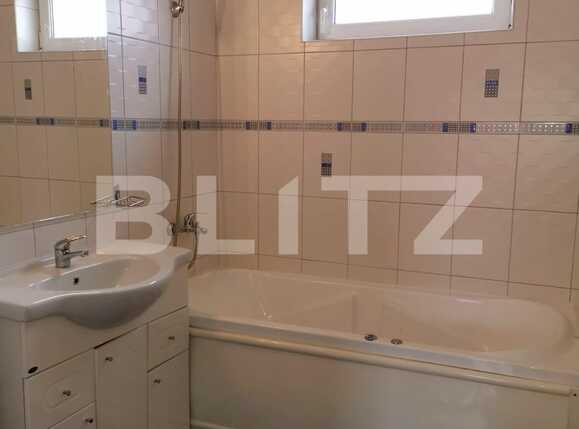 Casa de închiriat 5 camere Someseni - 36570CI | BLITZ Cluj-Napoca | Poza19