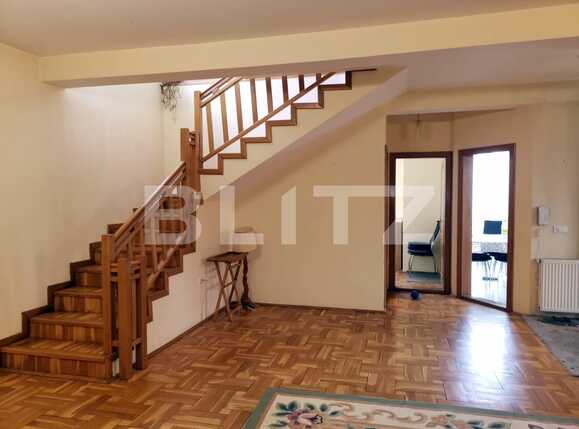Casa de închiriat 5 camere Someseni - 36570CI | BLITZ Cluj-Napoca | Poza4