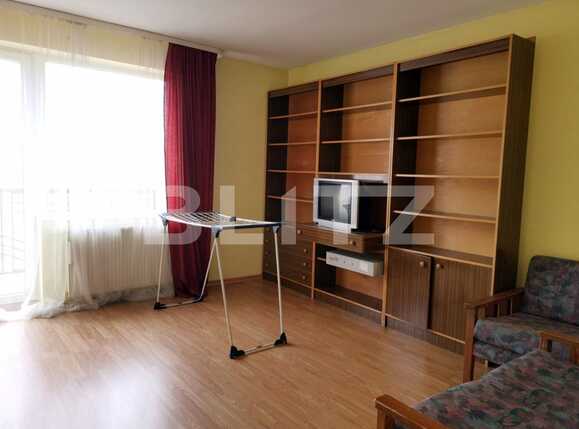 Casa de închiriat 5 camere Someseni - 36570CI | BLITZ Cluj-Napoca | Poza6