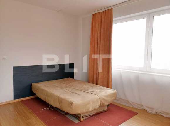 Casa de închiriat 5 camere Someseni - 36570CI | BLITZ Cluj-Napoca | Poza7