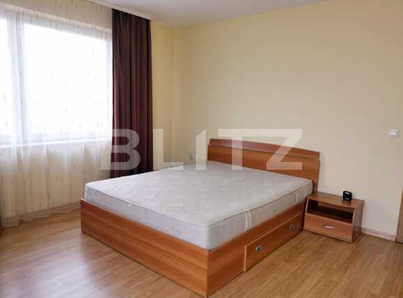 Casa de închiriat 5 camere Someseni - 36570CI | BLITZ Cluj-Napoca | Poza11