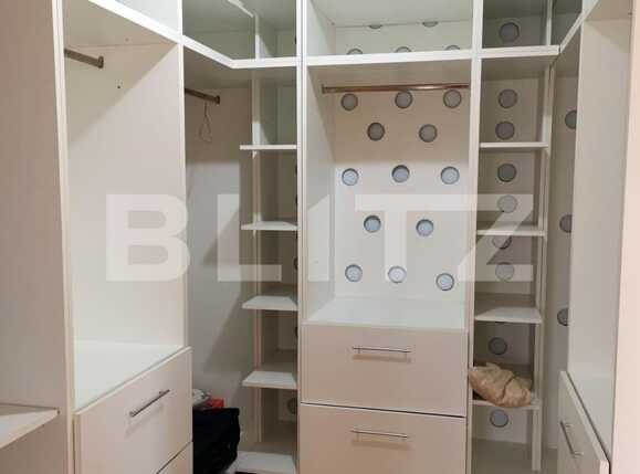 Casa de închiriat 5 camere Someseni - 36570CI | BLITZ Cluj-Napoca | Poza9