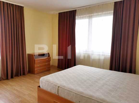 Casa de închiriat 5 camere Someseni - 36570CI | BLITZ Cluj-Napoca | Poza10