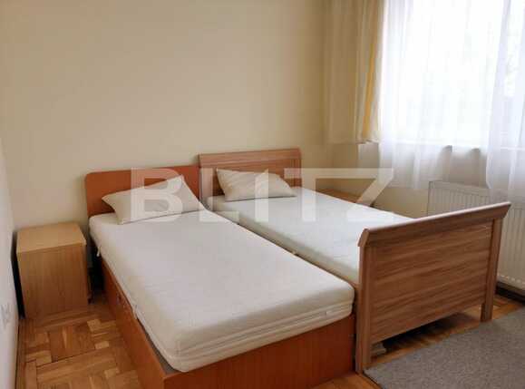 Casa de închiriat 5 camere Someseni - 36570CI | BLITZ Cluj-Napoca | Poza14
