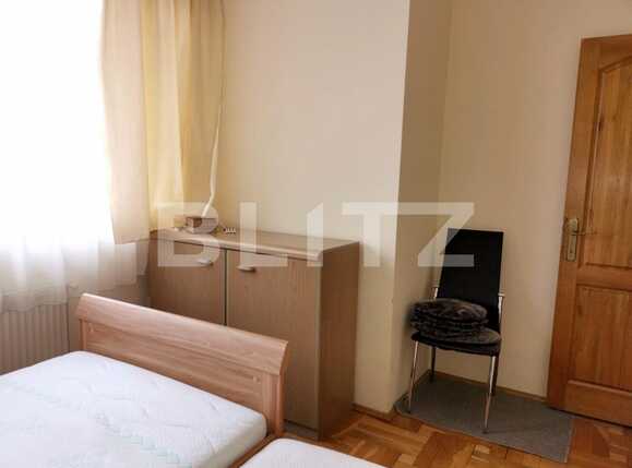 Casa de închiriat 5 camere Someseni - 36570CI | BLITZ Cluj-Napoca | Poza13
