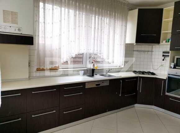 Casa de închiriat 5 camere Someseni - 36570CI | BLITZ Cluj-Napoca | Poza16