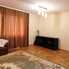 Casa de închiriat 5 camere Someseni - 36570CI - Poza 1 din 19 | BLITZ Cluj-Napoca | Poza2
