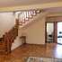 Casa de închiriat 5 camere Someseni - 36570CI - Poza 1 din 19 | BLITZ Cluj-Napoca | Poza4