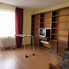 Casa de închiriat 5 camere Someseni - 36570CI - Poza 1 din 19 | BLITZ Cluj-Napoca | Poza6