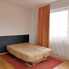 Casa de închiriat 5 camere Someseni - 36570CI - Poza 1 din 19 | BLITZ Cluj-Napoca | Poza7