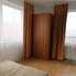 Casa de închiriat 5 camere Someseni - 36570CI - Poza 1 din 19 | BLITZ Cluj-Napoca | Poza8