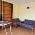 Casa de închiriat 5 camere Someseni - 36570CI - Poza 1 din 19 | BLITZ Cluj-Napoca | Poza5