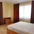 Casa de închiriat 5 camere Someseni - 36570CI - Poza 1 din 19 | BLITZ Cluj-Napoca | Poza10