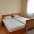 Casa de închiriat 5 camere Someseni - 36570CI - Poza 1 din 19 | BLITZ Cluj-Napoca | Poza14