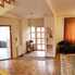 Casa de închiriat 5 camere Someseni - 36570CI - Poza 1 din 19 | BLITZ Cluj-Napoca | Poza3