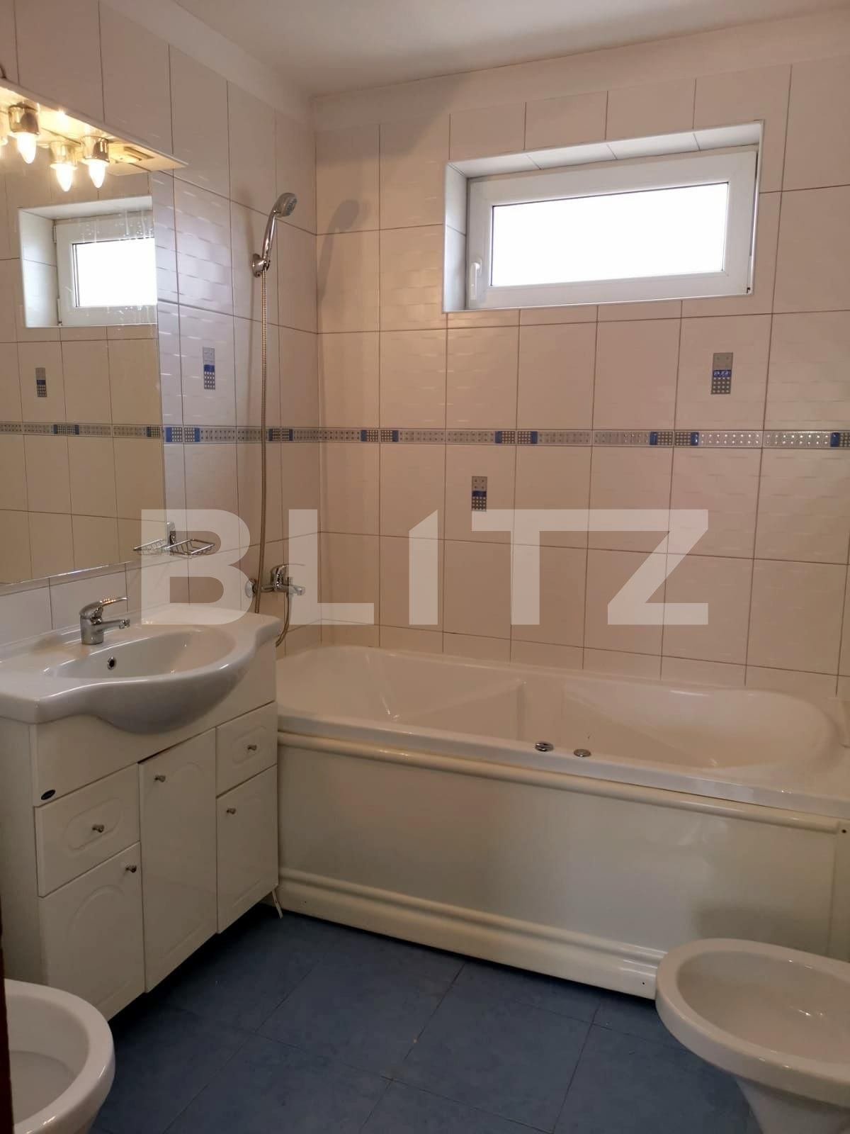 Casa de închiriat 5 camere Someseni - 36570CI | BLITZ Cluj-Napoca | Poza19
