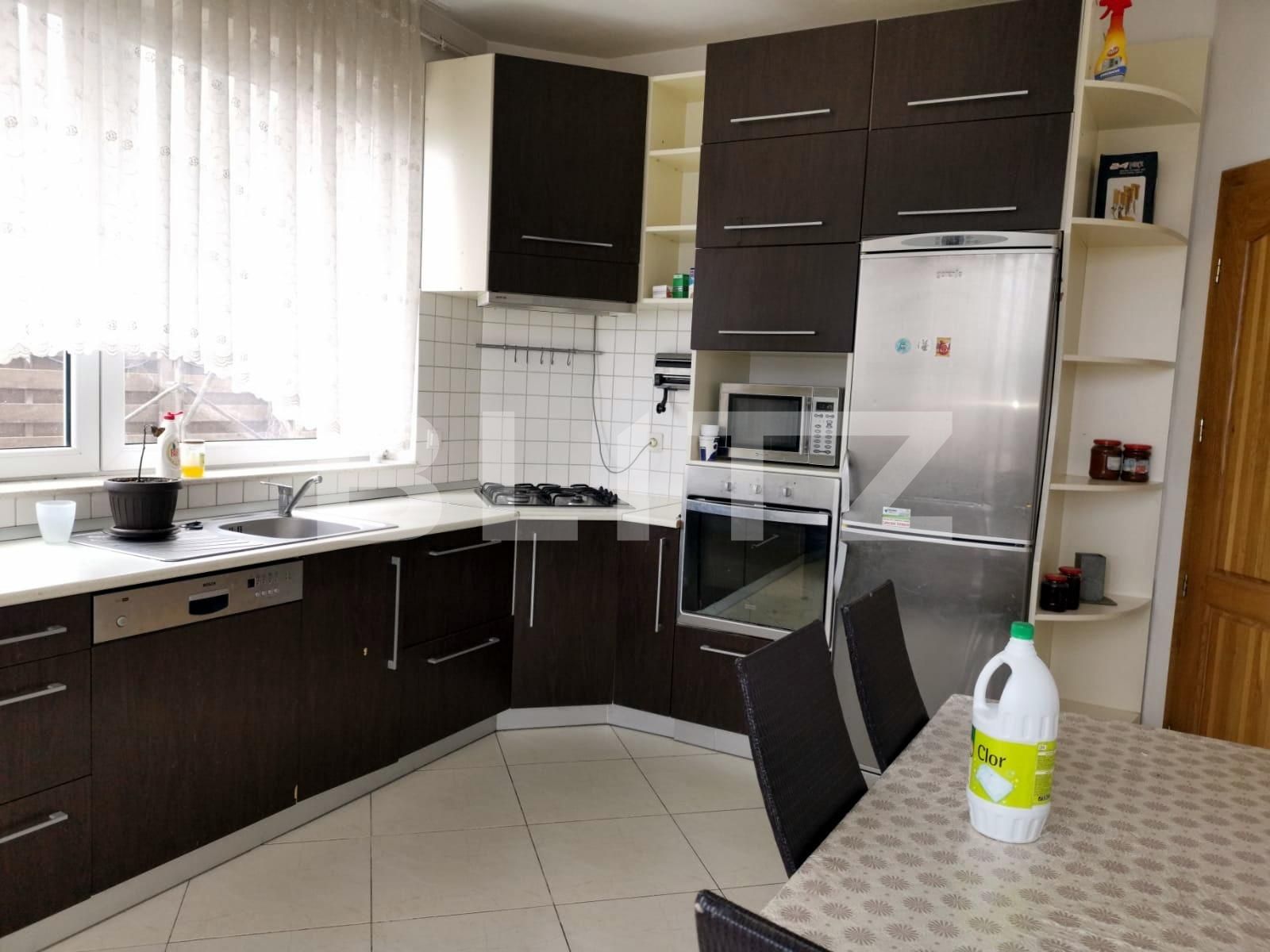 Casa de închiriat 5 camere Someseni - 36570CI | BLITZ Cluj-Napoca | Poza17
