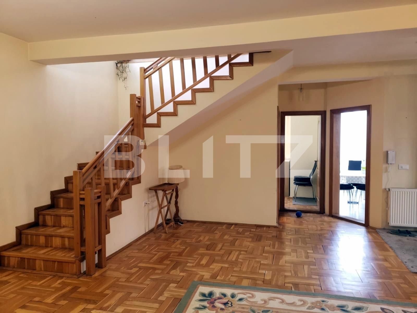 Casa de închiriat 5 camere Someseni - 36570CI | BLITZ Cluj-Napoca | Poza4