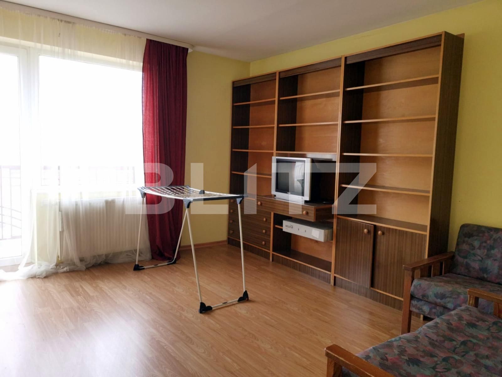 Casa de închiriat 5 camere Someseni - 36570CI | BLITZ Cluj-Napoca | Poza6
