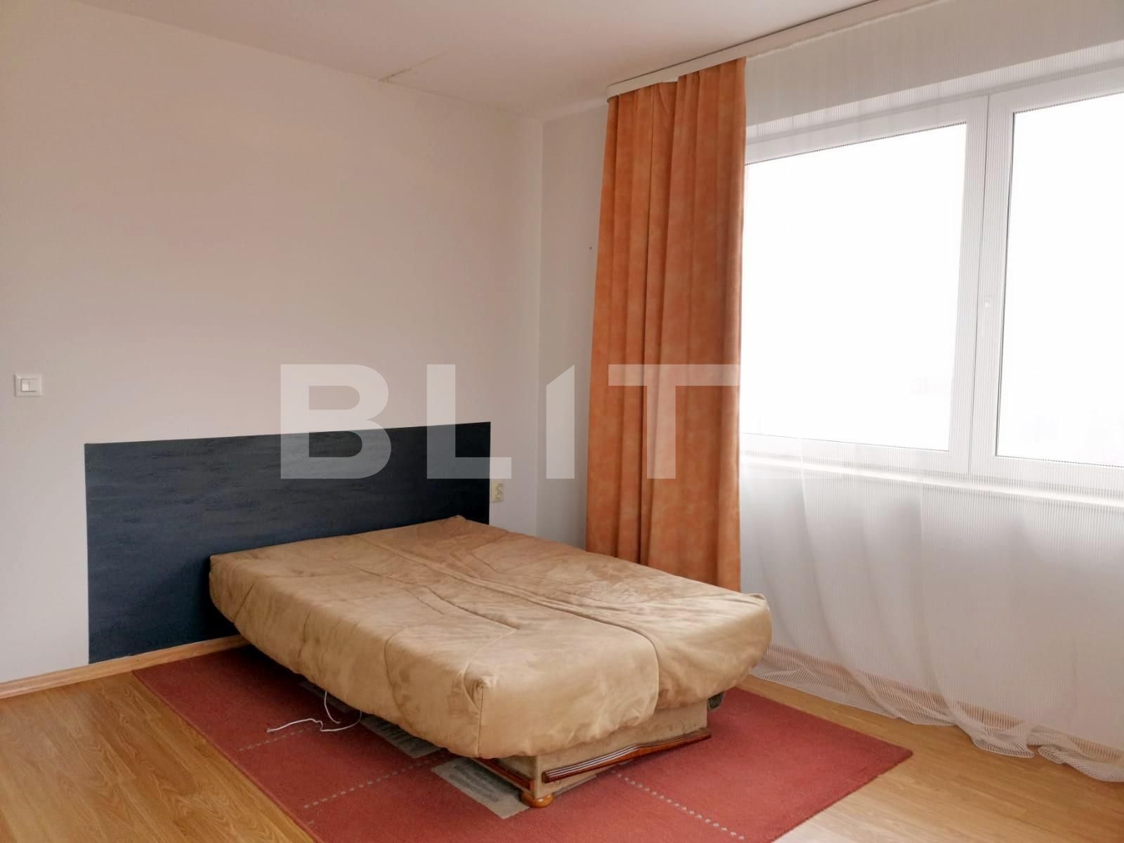 Casa de închiriat 5 camere Someseni - 36570CI | BLITZ Cluj-Napoca | Poza7