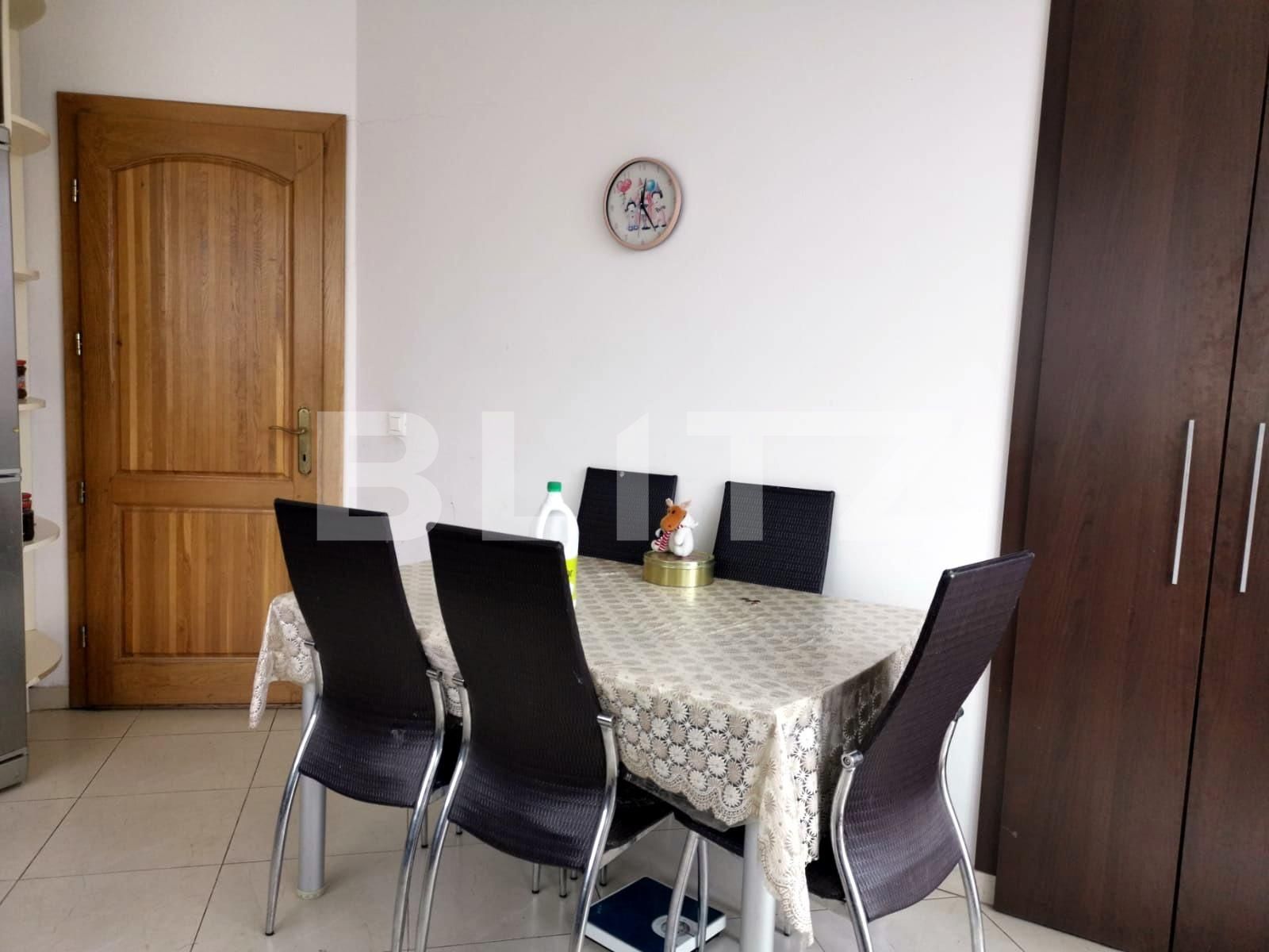 Casa de închiriat 5 camere Someseni - 36570CI | BLITZ Cluj-Napoca | Poza15