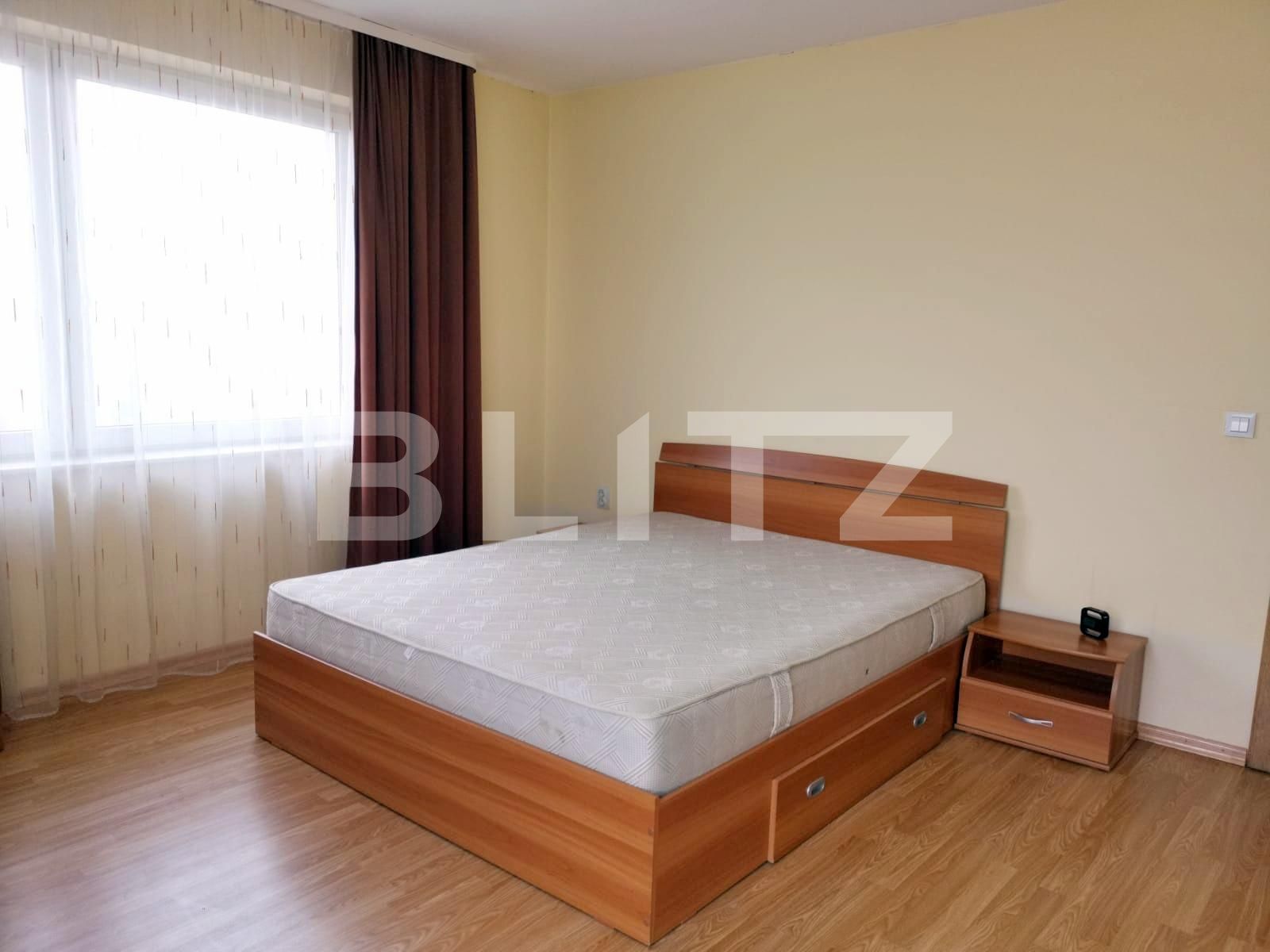 Casa de închiriat 5 camere Someseni - 36570CI | BLITZ Cluj-Napoca | Poza11