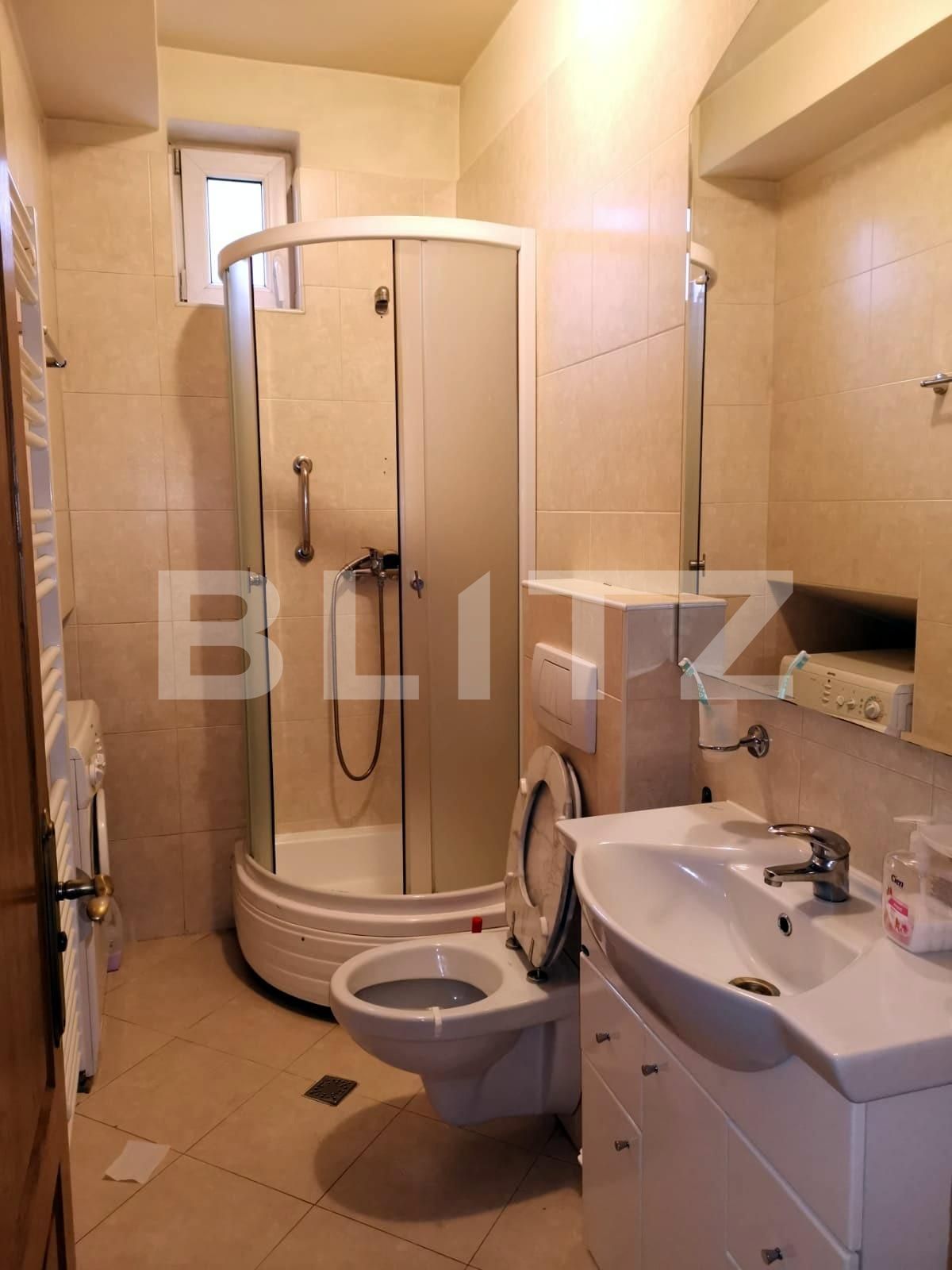 Casa de închiriat 5 camere Someseni - 36570CI | BLITZ Cluj-Napoca | Poza18