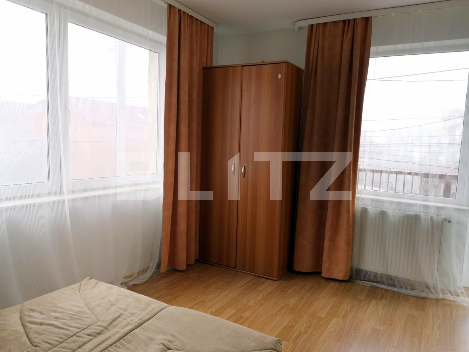 Casa de închiriat 5 camere Someseni - 36570CI | BLITZ Cluj-Napoca | Poza8