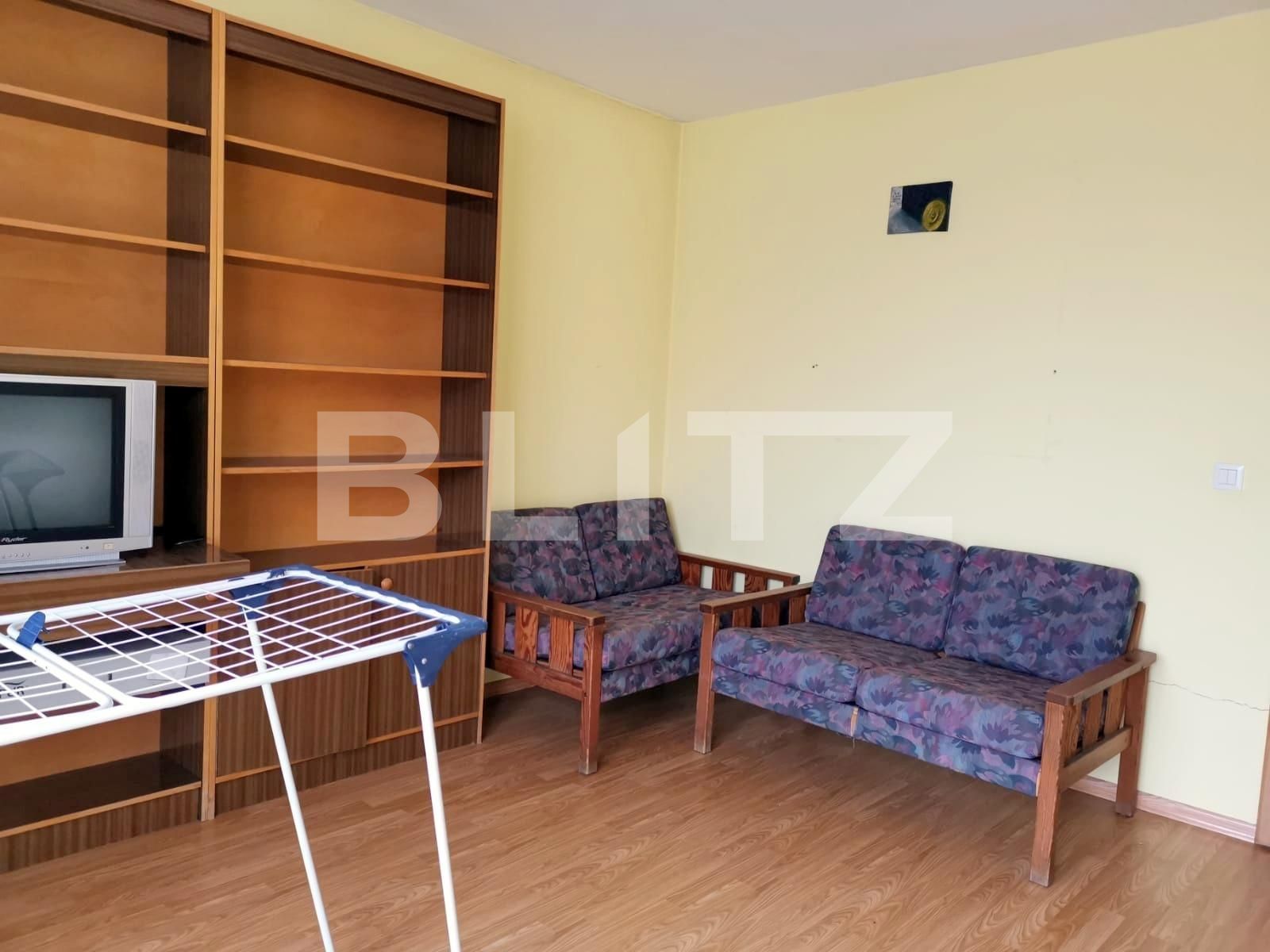 Casa de închiriat 5 camere Someseni - 36570CI | BLITZ Cluj-Napoca | Poza5