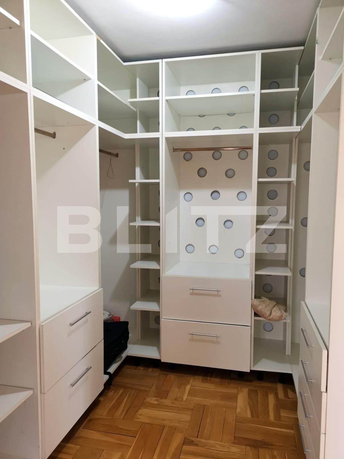Casa de închiriat 5 camere Someseni - 36570CI | BLITZ Cluj-Napoca | Poza9
