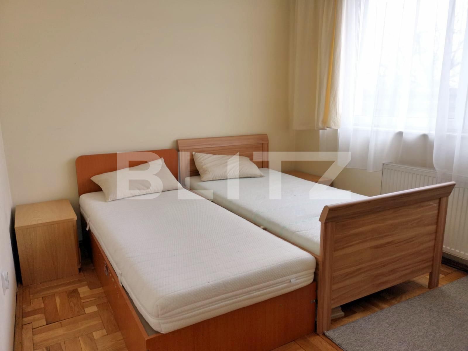 Casa de închiriat 5 camere Someseni - 36570CI | BLITZ Cluj-Napoca | Poza14