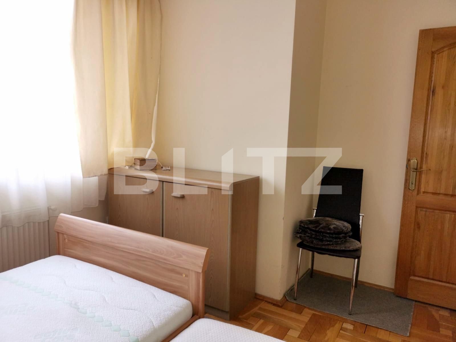 Casa de închiriat 5 camere Someseni - 36570CI | BLITZ Cluj-Napoca | Poza13