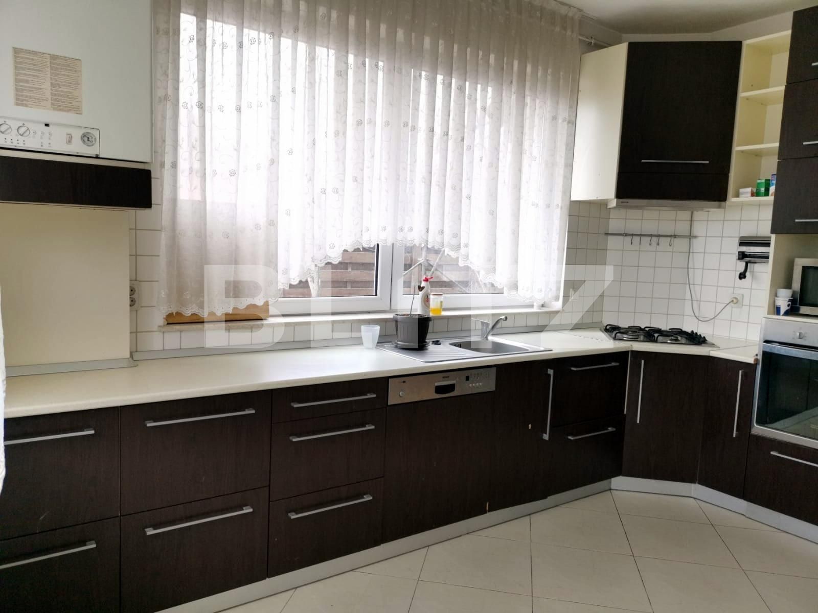 Casa de închiriat 5 camere Someseni - 36570CI | BLITZ Cluj-Napoca | Poza16