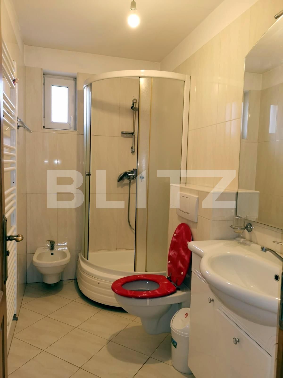 Casa de închiriat 5 camere Someseni - 36570CI | BLITZ Cluj-Napoca | Poza12