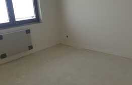 Apartament 2 camere, 52.49 mp, terasa 9 mp, semifinisat, zona strazii Calea Turzii