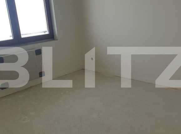 Apartament de vânzare 2 camere Europa - 36571AV | BLITZ Cluj-Napoca | Poza5