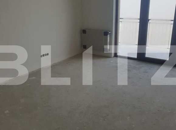 Apartament de vânzare 2 camere Europa - 36571AV | BLITZ Cluj-Napoca | Poza6
