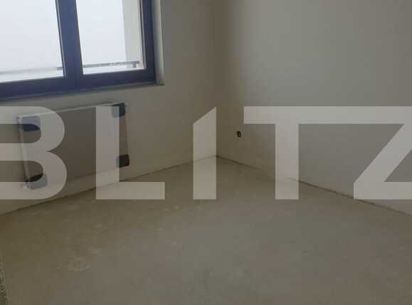 Apartament de vânzare 2 camere Europa - 36571AV | BLITZ Cluj-Napoca | Poza2