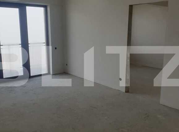 Apartament de vânzare 2 camere Europa - 36571AV | BLITZ Cluj-Napoca | Poza4