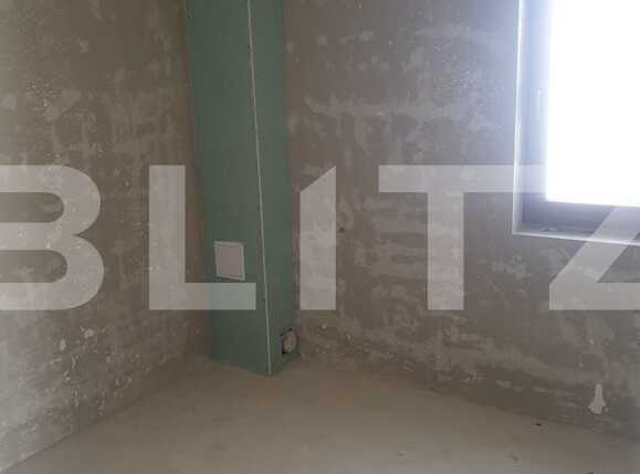 Apartament de vânzare 2 camere Europa - 36571AV | BLITZ Cluj-Napoca | Poza3