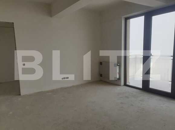Apartament de vânzare 2 camere Europa - 36571AV | BLITZ Cluj-Napoca | Poza1