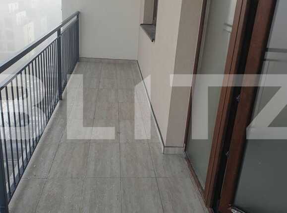 Apartament de vânzare 2 camere Europa - 36571AV | BLITZ Cluj-Napoca | Poza10