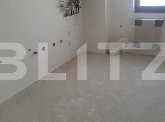 Apartament de vânzare 2 camere Europa - 36571AV | BLITZ Cluj-Napoca | Poza7