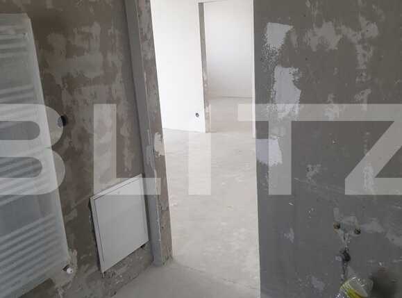 Apartament de vânzare 2 camere Europa - 36571AV | BLITZ Cluj-Napoca | Poza8
