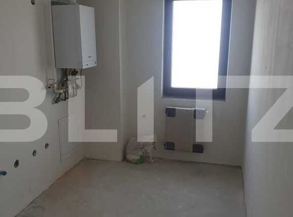 Apartament de vânzare 2 camere Europa - 36571AV | BLITZ Cluj-Napoca | Poza9