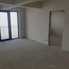 Apartament de vânzare 2 camere Europa - 36571AV - Poza 1 din 10 | BLITZ Cluj-Napoca | Poza4